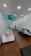 Sobrado com 3 Quartos à venda, 330m² no Vila Granada, São Paulo - Foto 6