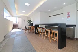 Apartamento com 1 Quarto à venda, 33m² no Bigorrilho, Curitiba - Foto 34