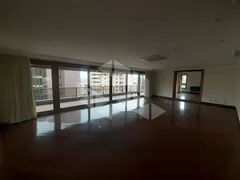 Apartamento com 4 Quartos para alugar, 502m² no Bela Vista, Porto Alegre - Foto 8