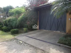 Casa com 3 Quartos à venda, 418m² no Vila Santo Antônio, Cotia - Foto 7