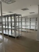 Conjunto Comercial / Sala para alugar, 1260m² no São Cristóvão, Rio de Janeiro - Foto 5