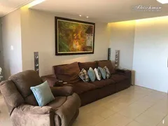 Cobertura com 4 Quartos à venda, 333m² no Madalena, Recife - Foto 19