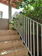 Casa com 3 Quartos à venda, 209m² no Jardim Europa, Bragança Paulista - Foto 26