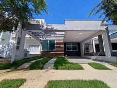 Casa de Condomínio com 3 Quartos à venda, 108m² no Horto Florestal, Sorocaba - Foto 1