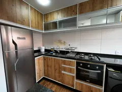 Apartamento com 1 Quarto à venda, 50m² no Ingleses do Rio Vermelho, Florianópolis - Foto 17