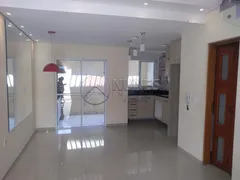 Casa de Condomínio com 2 Quartos à venda, 58m² no Quitaúna, Osasco - Foto 4