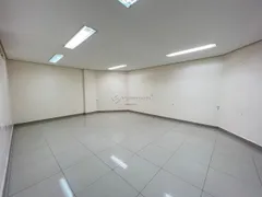 Conjunto Comercial / Sala à venda, 650m² no Baú, Cuiabá - Foto 9
