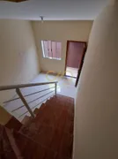 Casa de Condomínio com 2 Quartos à venda, 58m² no Melvi, Praia Grande - Foto 42