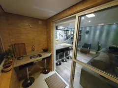 Apartamento com 2 Quartos à venda, 79m² no Centro Cívico, Curitiba - Foto 8