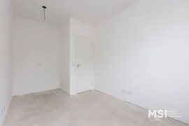 Sobrado com 3 Quartos à venda, 103m² no Santo Inácio, Curitiba - Foto 28