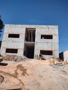 Loja / Salão / Ponto Comercial à venda, 46m² no Caucaia do Alto, Cotia - Foto 15