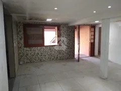 Casa com 4 Quartos à venda, 350m² no Passo do Vigario, Viamão - Foto 19