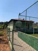 Fazenda / Sítio / Chácara com 7 Quartos à venda, 700m² no Portal do Pirapora, Salto de Pirapora - Foto 37