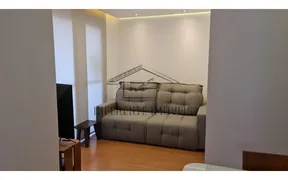 Apartamento com 2 Quartos à venda, 55m² no Vila Nair, São Paulo - Foto 21