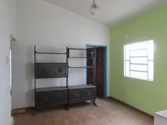 Casa com 3 Quartos à venda, 100m² no Jardim Guanabara, Americana - Foto 6