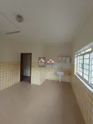 Casa com 4 Quartos para alugar, 255m² no Jardim Apolo, São José dos Campos - Foto 24
