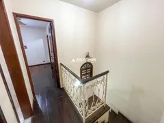 Casa de Condomínio com 3 Quartos para venda ou aluguel, 208m² no Anil, Rio de Janeiro - Foto 12