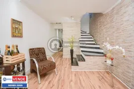 Casa com 3 Quartos à venda, 200m² no Vila Galvão, Guarulhos - Foto 28