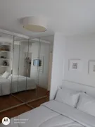 Casa de Condomínio com 3 Quartos à venda, 115m² no Campo Limpo, São Paulo - Foto 52