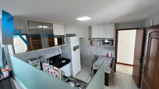 Apartamento com 3 Quartos à venda, 115m² no Vila Laura, Salvador - Foto 17
