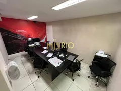 Conjunto Comercial / Sala à venda, 2100m² no Jacarepaguá, Rio de Janeiro - Foto 22