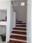 Casa de Condomínio com 3 Quartos à venda, 110m² no Jardim Nova Europa, Campinas - Foto 7