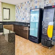 Casa de Condomínio com 2 Quartos à venda, 68m² no Parque das Árvores, Parnamirim - Foto 11