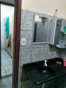 Casa Comercial com 2 Quartos à venda, 105m² no Cobilândia, Vila Velha - Foto 12