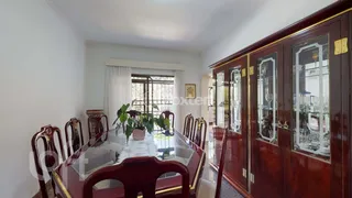 Apartamento com 4 Quartos à venda, 314m² no Vila Regente Feijó, São Paulo - Foto 26
