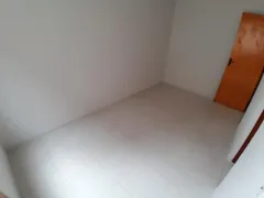 Apartamento com 2 Quartos à venda, 48m² no Gereraú, Itaitinga - Foto 18