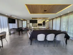 Casa de Condomínio com 3 Quartos à venda, 250m² no Tanguá, Almirante Tamandaré - Foto 28