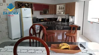 Casa com 4 Quartos à venda, 191m² no Ponta Negra, Natal - Foto 15