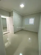 Apartamento com 2 Quartos à venda, 64m² no Parque Residencial Jaguari, Americana - Foto 11