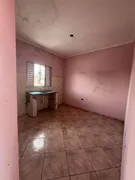 Sobrado com 3 Quartos à venda, 125m² no Conjunto Habitacional Castro Alves, São Paulo - Foto 2