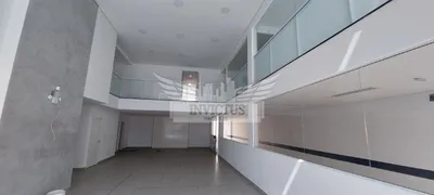 Loja / Salão / Ponto Comercial para alugar, 425m² no Vila Gilda, Santo André - Foto 25