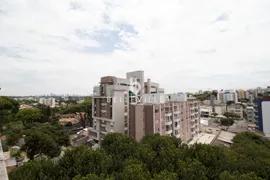 Cobertura com 4 Quartos à venda, 217m² no Vila Izabel, Curitiba - Foto 24