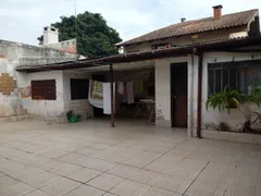 Casa com 3 Quartos à venda, 150m² no Sarandi, Porto Alegre - Foto 13