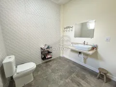 Casa com 4 Quartos à venda, 490m² no Estrela, Ponta Grossa - Foto 17