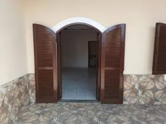 Casa com 3 Quartos à venda, 114m² no Itaoca, Mongaguá - Foto 15