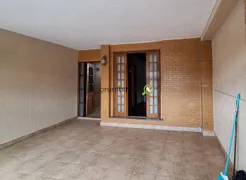 Casa com 3 Quartos à venda, 148m² no Jardim Vazani, São Paulo - Foto 4