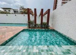 Apartamento com 2 Quartos à venda, 72m² no Jardim Bela Vista, Aparecida de Goiânia - Foto 16