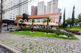 Apartamento com 3 Quartos à venda, 148m² no Bigorrilho, Curitiba - Foto 48