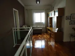 Casa com 4 Quartos à venda, 330m² no São Pedro, Juiz de Fora - Foto 30