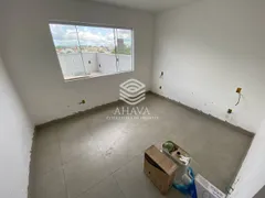 Apartamento com 3 Quartos à venda, 125m² no São Francisco, Belo Horizonte - Foto 6