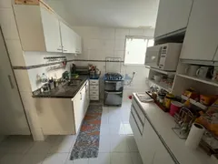 Apartamento com 3 Quartos à venda, 96m² no Recreio Dos Bandeirantes, Rio de Janeiro - Foto 14