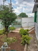 Casa Comercial com 4 Quartos para alugar, 400m² no Lagoinha, Belo Horizonte - Foto 7