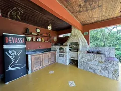 Casa com 3 Quartos à venda, 7800m² no Secretário, Petrópolis - Foto 19