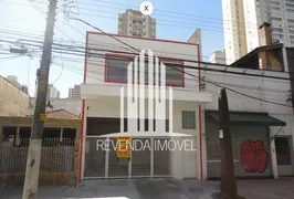 Loja / Salão / Ponto Comercial à venda, 336m² no Vila Leopoldina, São Paulo - Foto 3