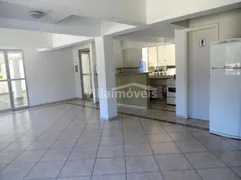 Apartamento com 3 Quartos à venda, 60m² no Vila São Bento, Campinas - Foto 18