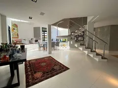 Casa de Condomínio com 3 Quartos à venda, 570m² no Sao Paulo II, Cotia - Foto 10